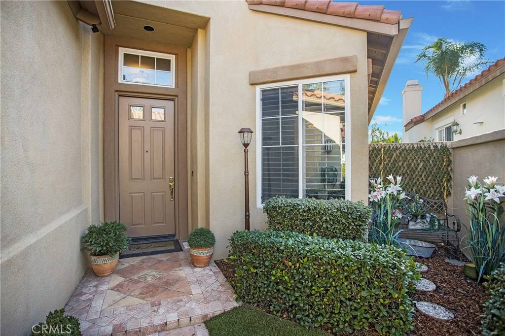 Coto De Caza, CA 92679,29 Princeton Trail