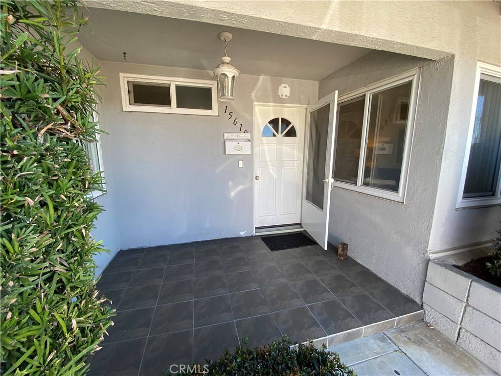 Westminster, CA 92683,15610 Iris CIR