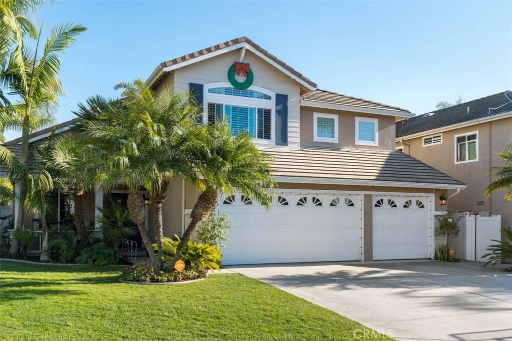 San Clemente, CA 92673,1703 Via Petunia