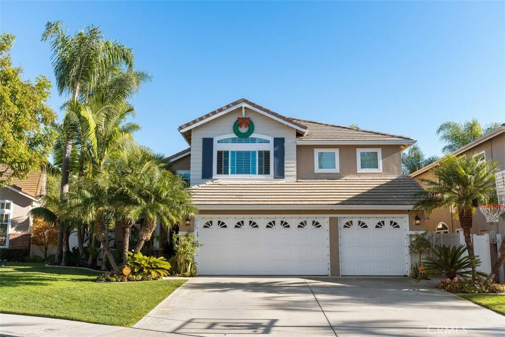 San Clemente, CA 92673,1703 Via Petunia