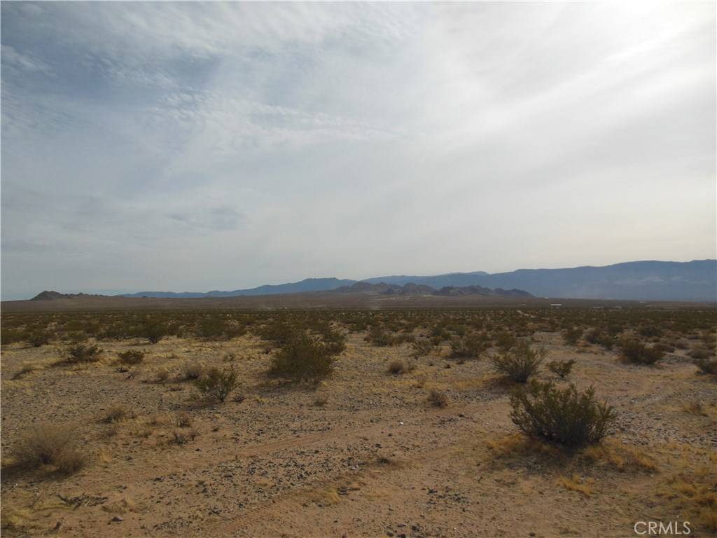 Lucerne Valley, CA 92356,114 Northside Rd