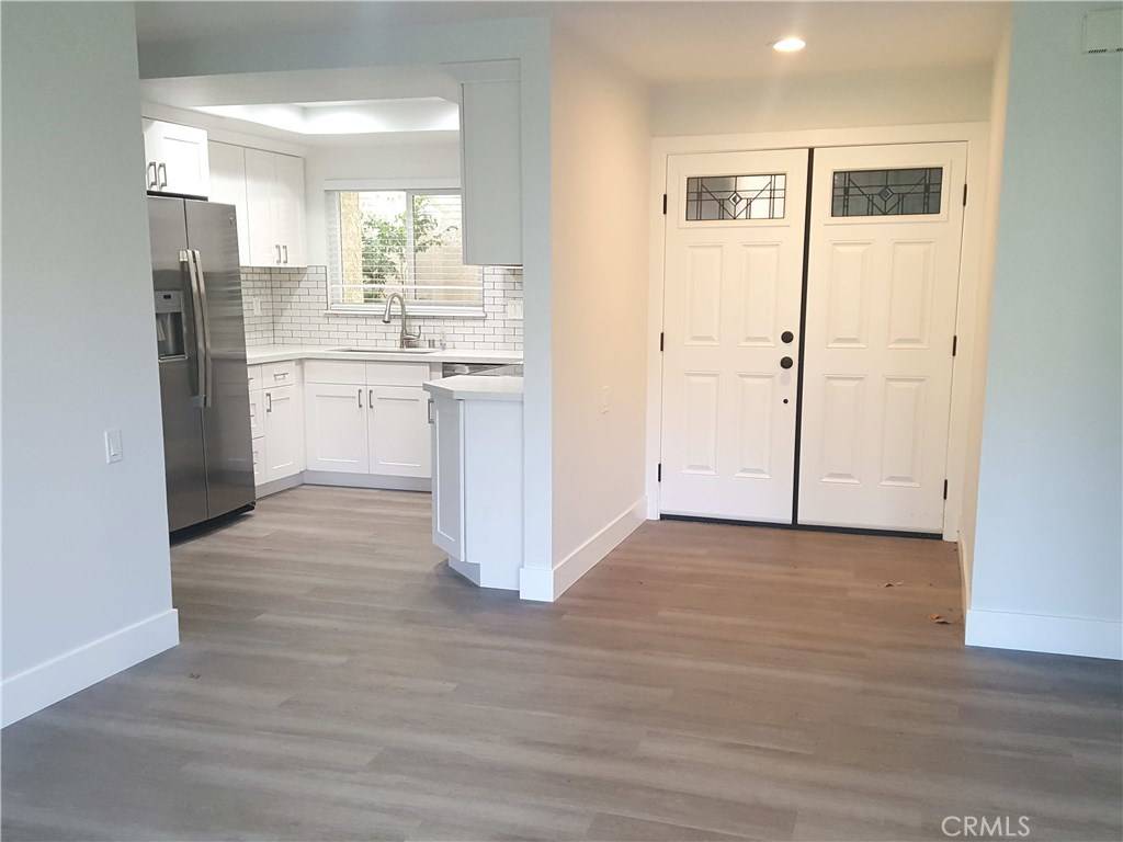 Laguna Woods, CA 92637,2395 Via Mariposa W #1A