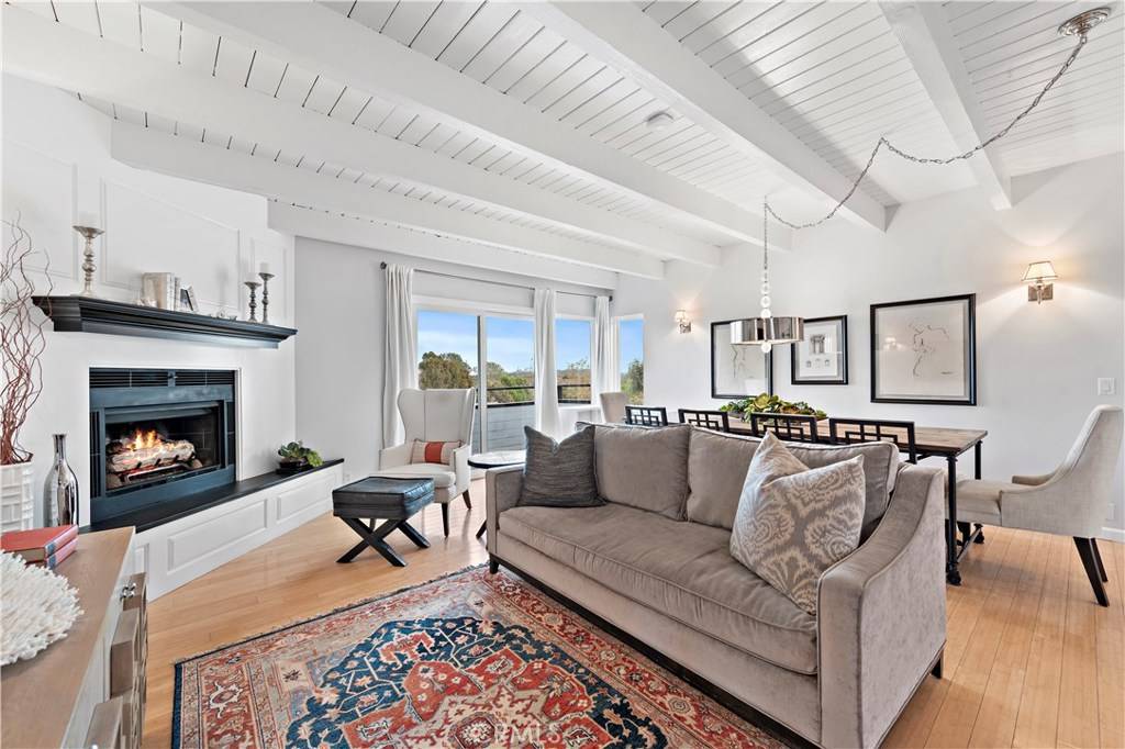 Laguna Beach, CA 92651,930 Tia Juana ST