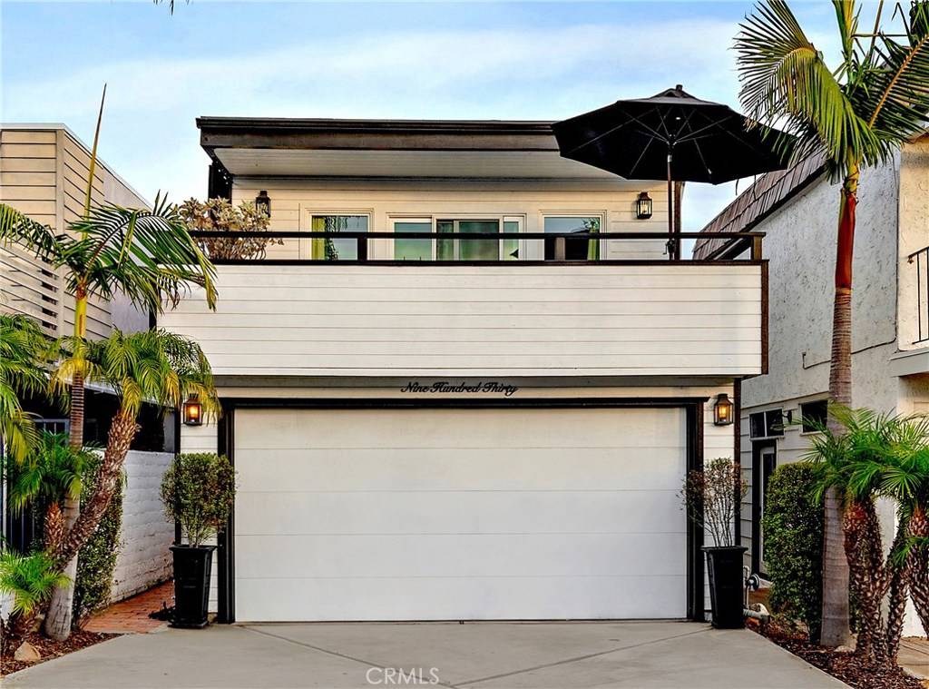 Laguna Beach, CA 92651,930 Tia Juana ST