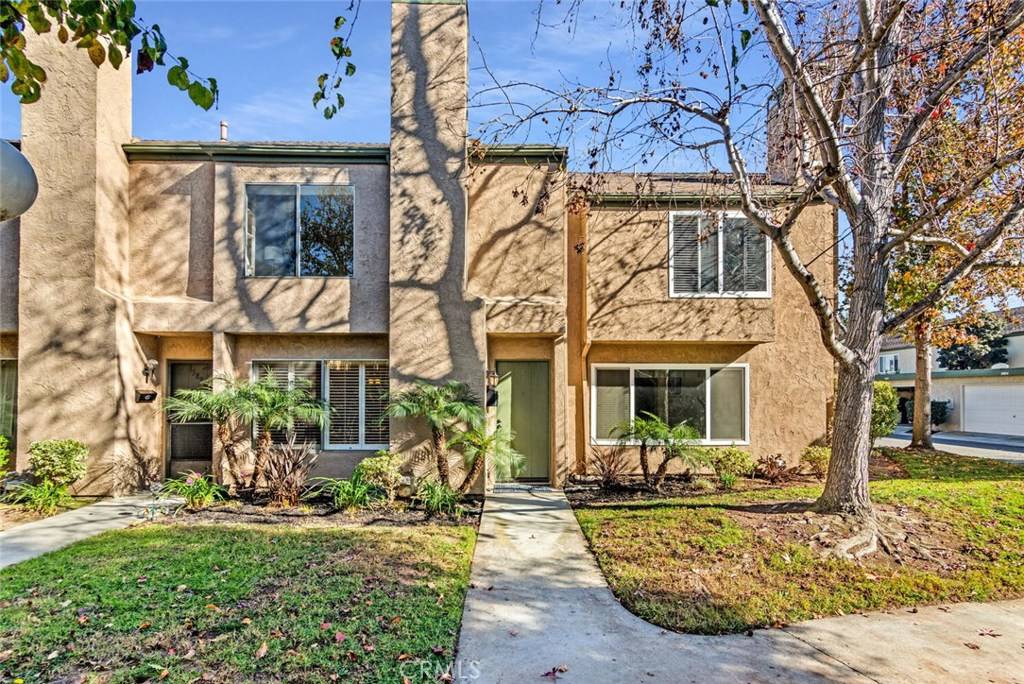 Fountain Valley, CA 92708,15895 INDIES CT