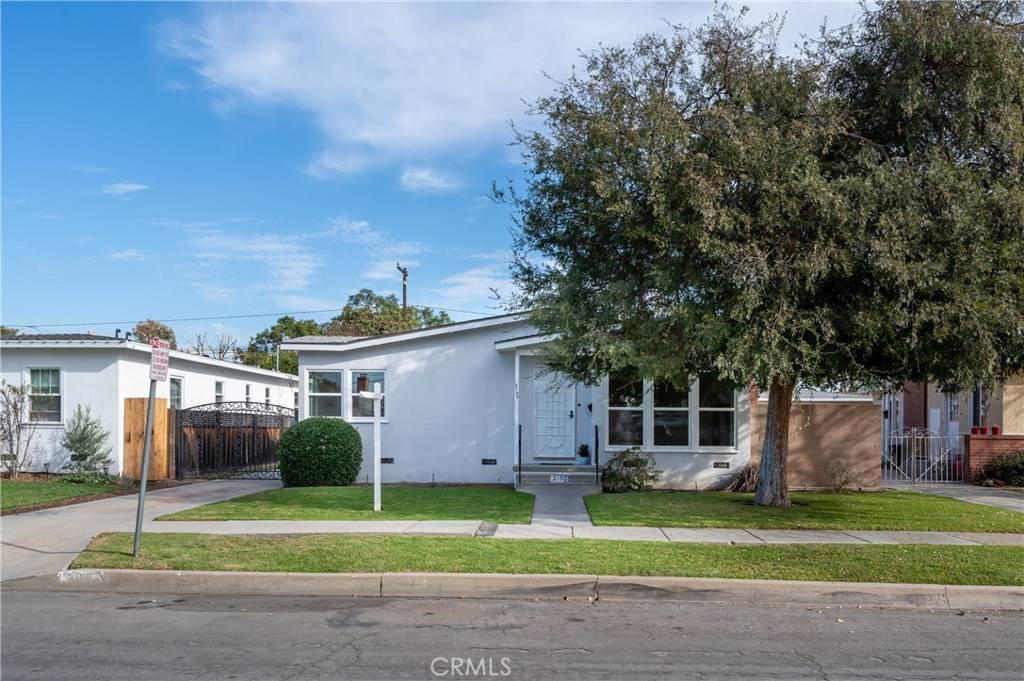 Long Beach, CA 90808,3150 Marber AVE