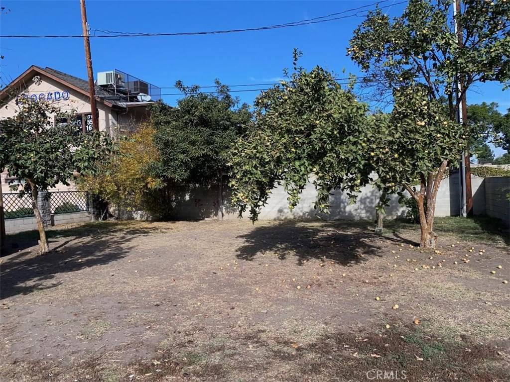 Santa Ana, CA 92703,1251 W Camile ST