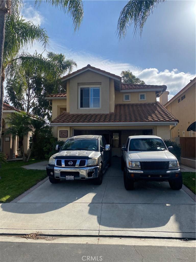 Rancho Santa Margarita, CA 92688,52 El Cencerro