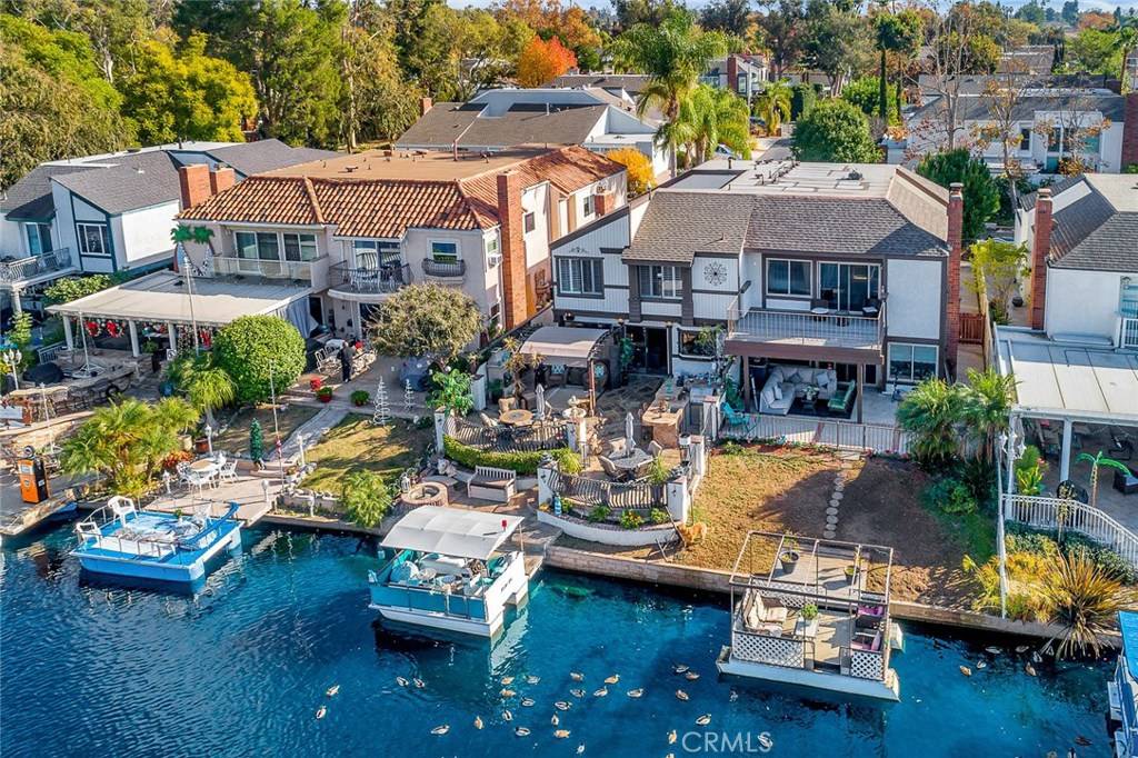 Lake Forest, CA 92630,22661 Pine Lake LN