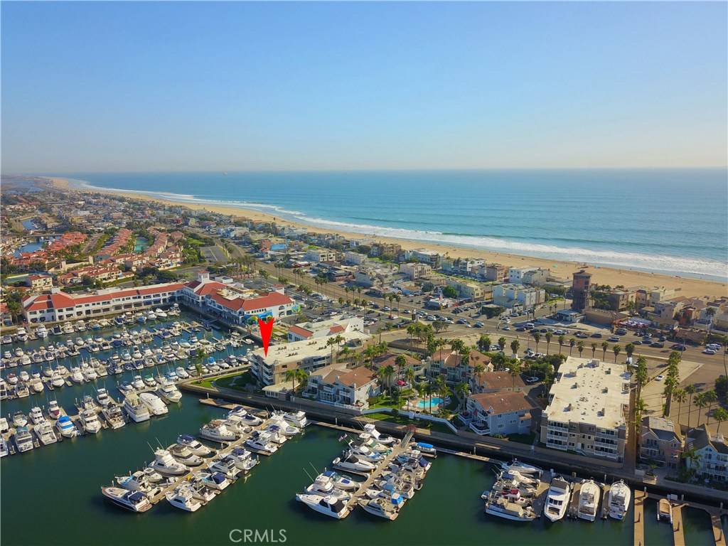 Huntington Beach, CA 92649,2872 Coast CIR #104