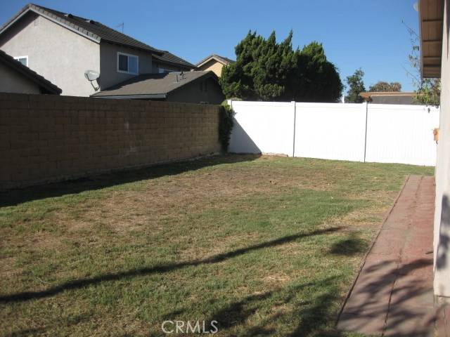 Cypress, CA 90630,8225 Mulberry ST