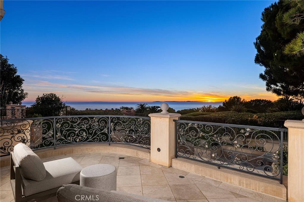 Newport Coast, CA 92657,1 Island Vista