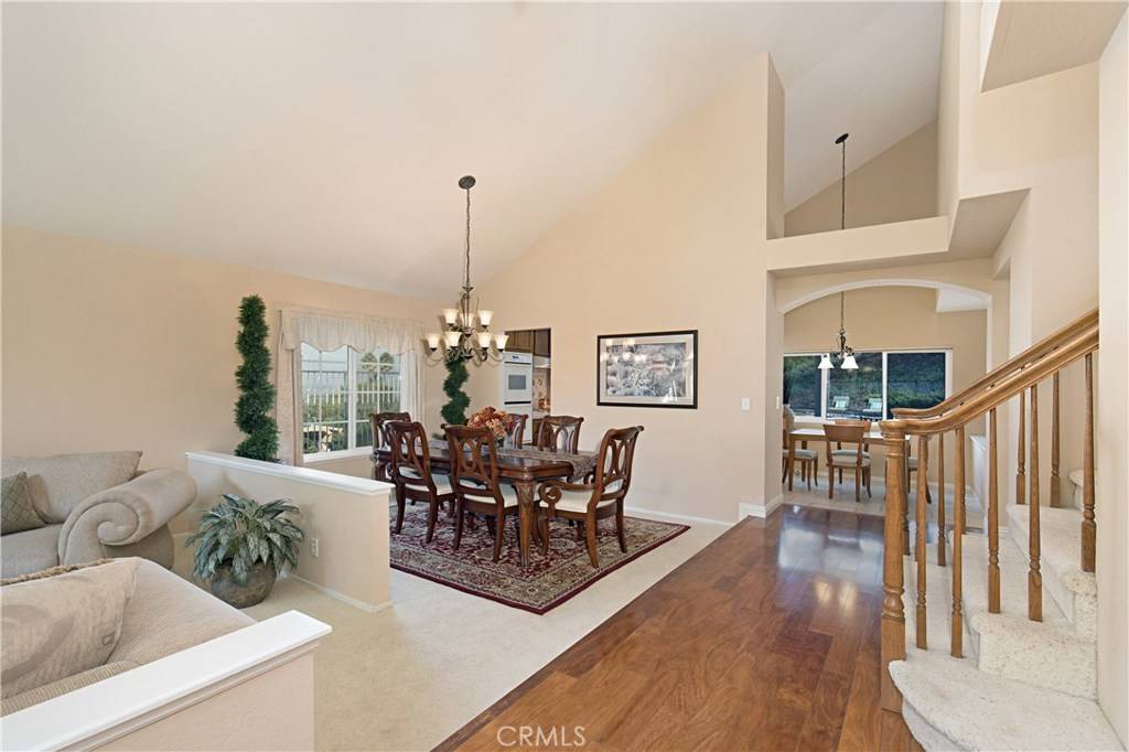 Anaheim Hills, CA 92807,5367 E Big Sky LN