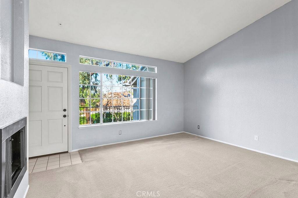 Rancho Santa Margarita, CA 92688,23 De Lino