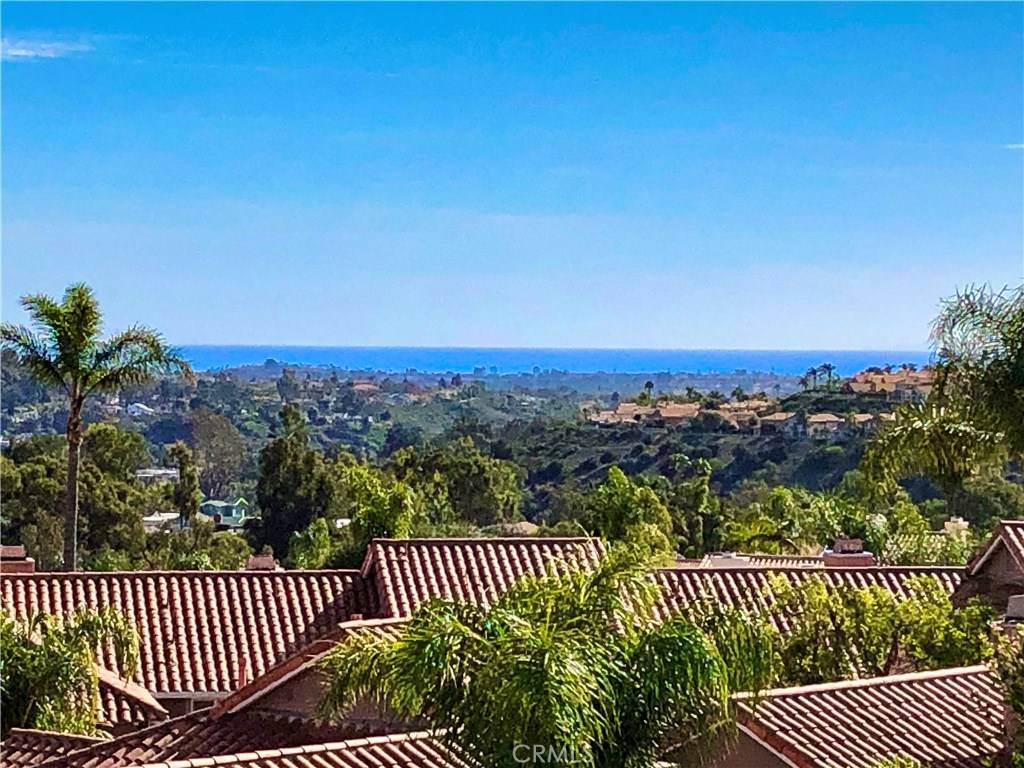 Laguna Niguel, CA 92677,29456 Christiana WAY