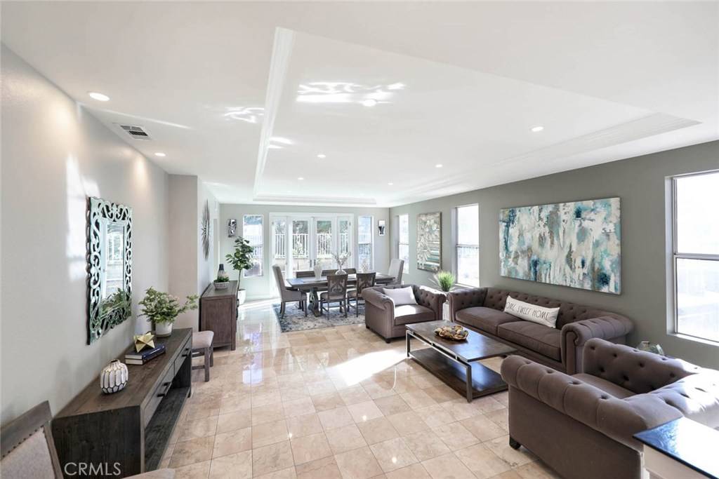 Mission Viejo, CA 92692,22645 Hazeltine