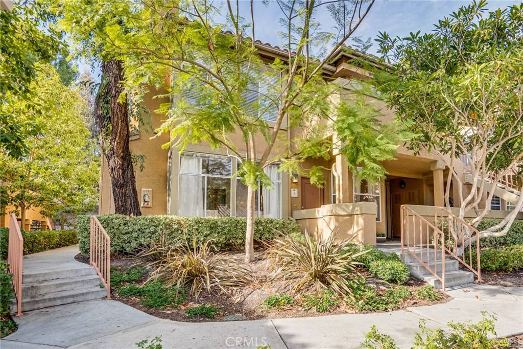 Lake Forest, CA 92610,19431 Rue De Valore #18A