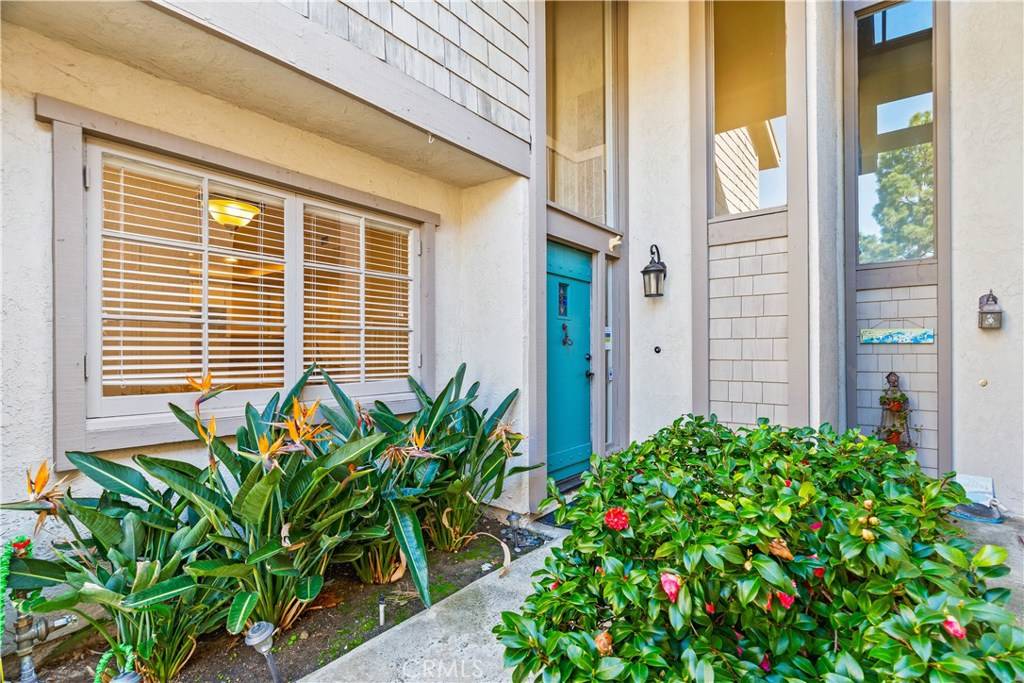 Dana Point, CA 92624,27012 Mill Pond RD #22