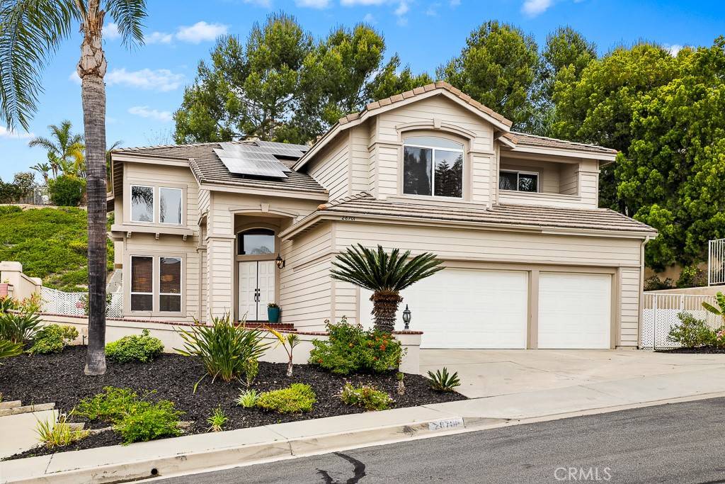 Lake Forest, CA 92679,28701 Malabar RD