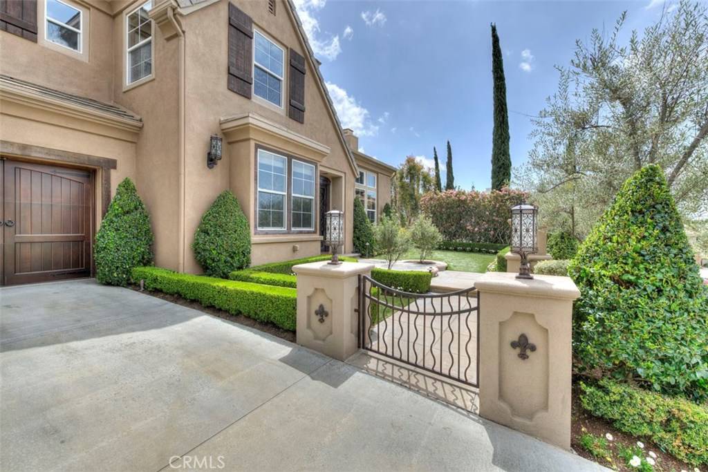 Coto De Caza, CA 92679,26 Marble Creek LN