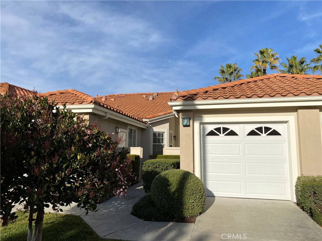 Mission Viejo, CA 92692,28911 Paseo Theresa