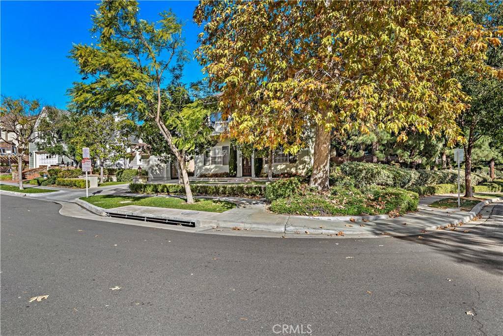 Ladera Ranch, CA 92694,10 Wickford Ln