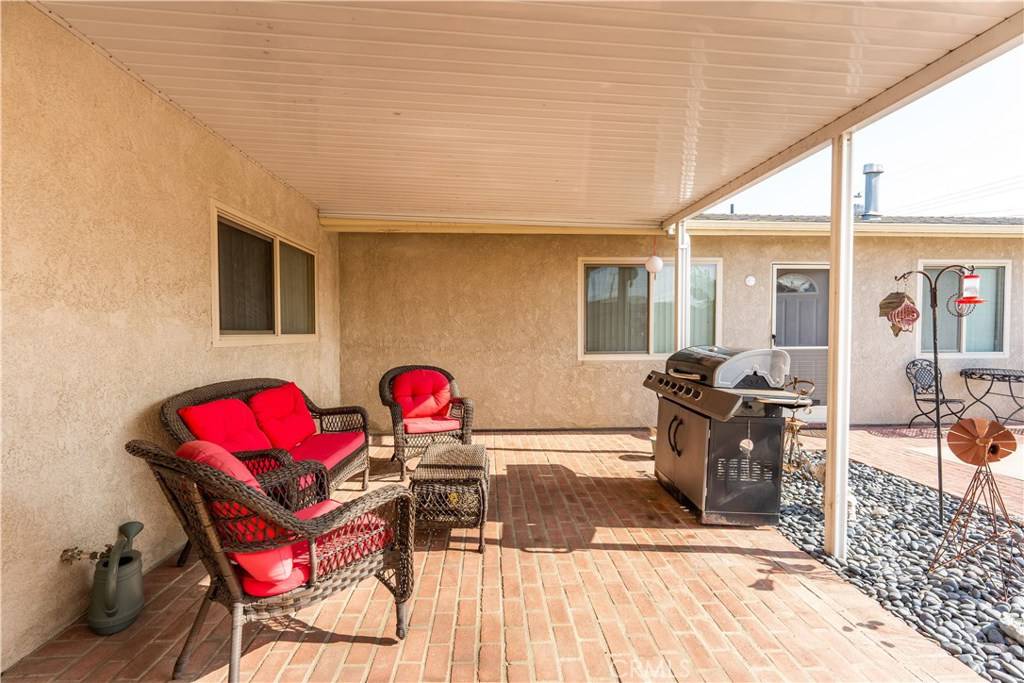 Westminster, CA 92683,9182 Oasis AVE