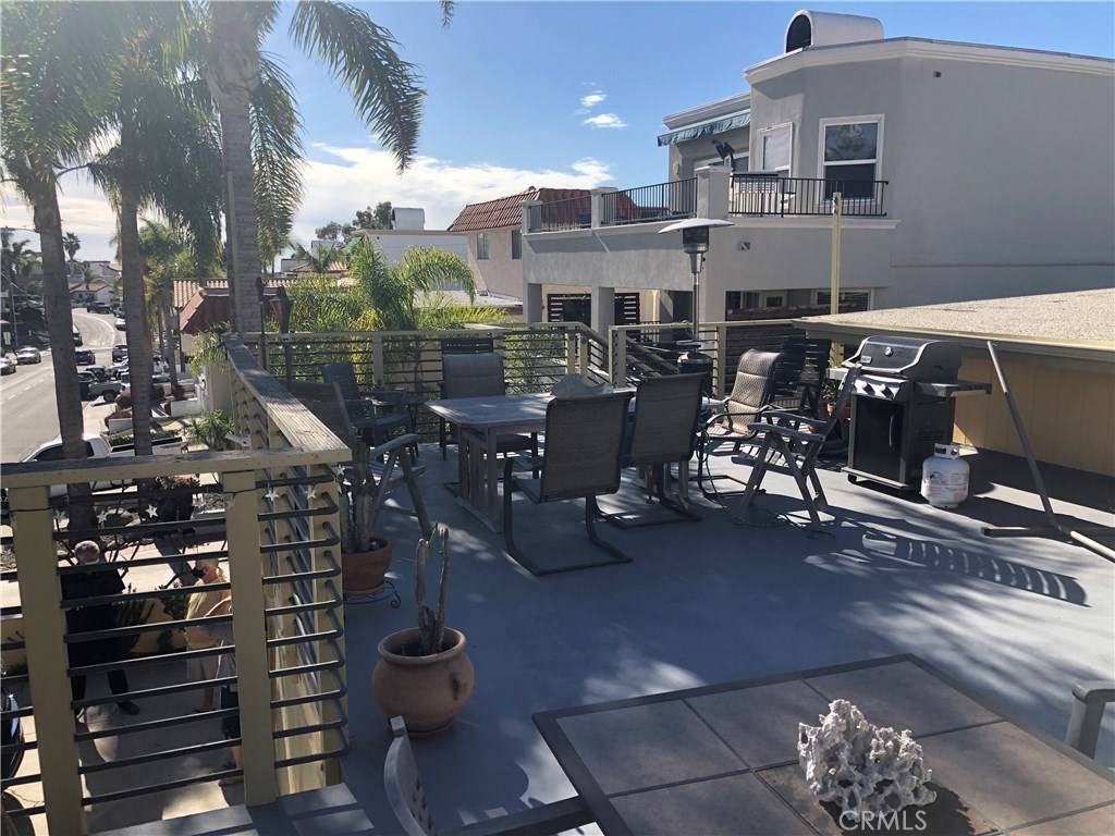 San Clemente, CA 92672,246 Avenida Victoria