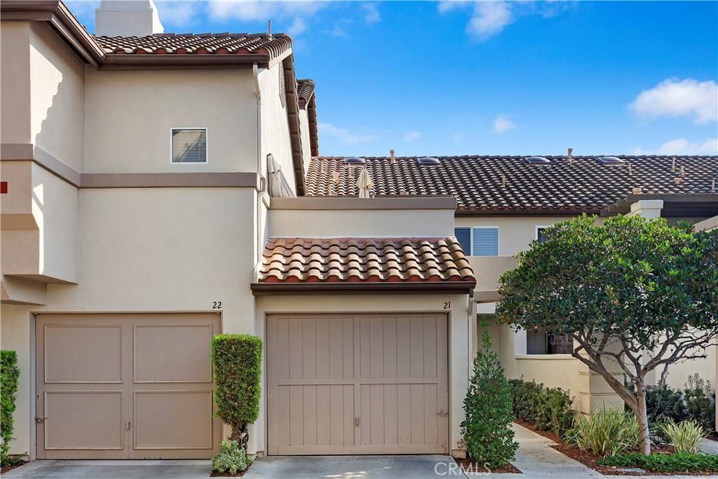 Mission Viejo, CA 92692,26418 Vicente Lugo