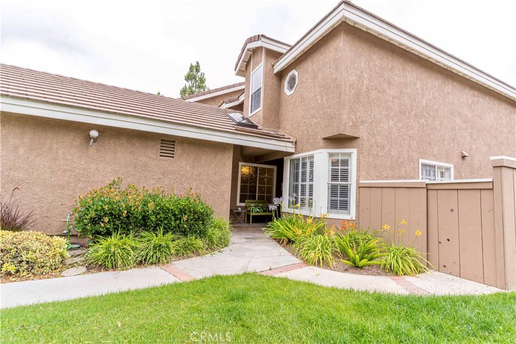 Anaheim Hills, CA 92807,710 S Tourmaline CT