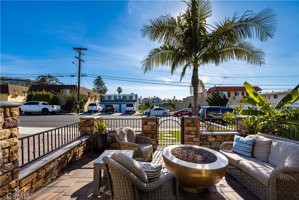 San Clemente, CA 92672,226 Avenida Monterey