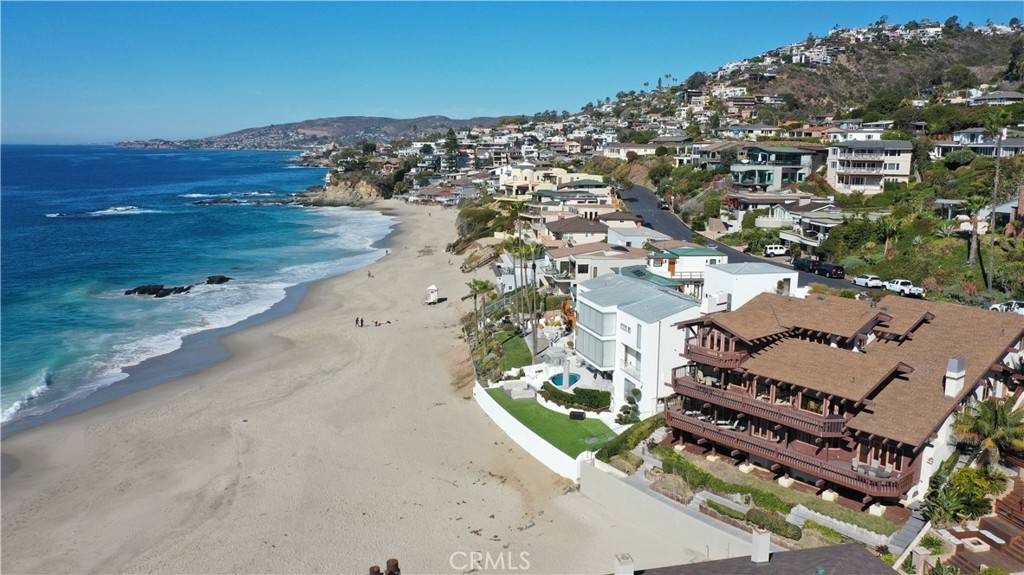 Laguna Beach, CA 92651,25 Lagunita DR