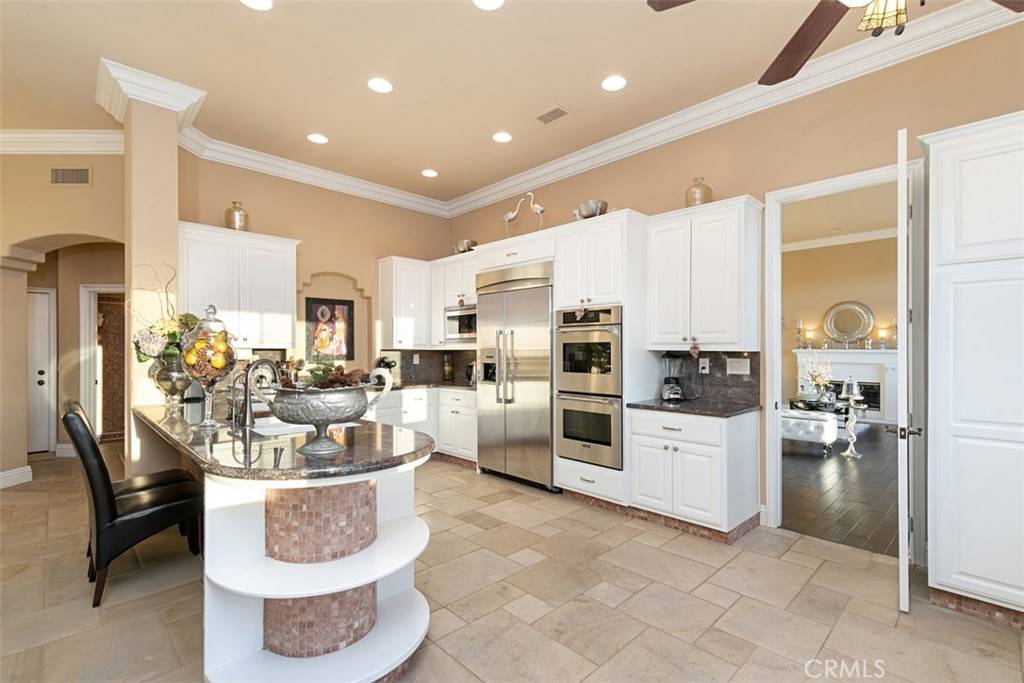 Rancho Santa Margarita, CA 92679,29 Golf Ridge DR