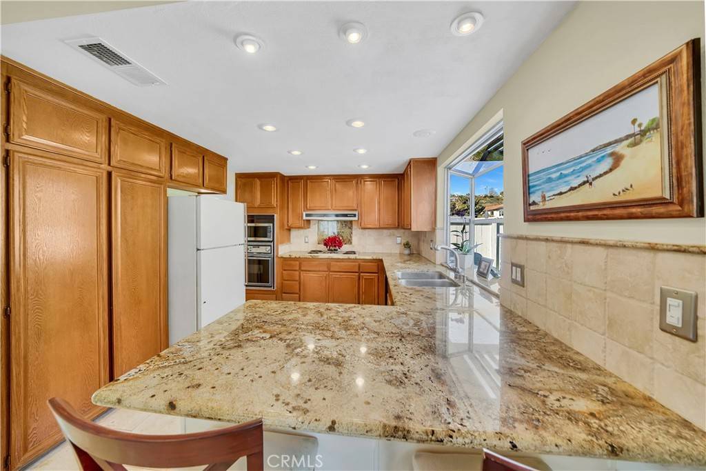 Dana Point, CA 92629,25641 White Sands ST