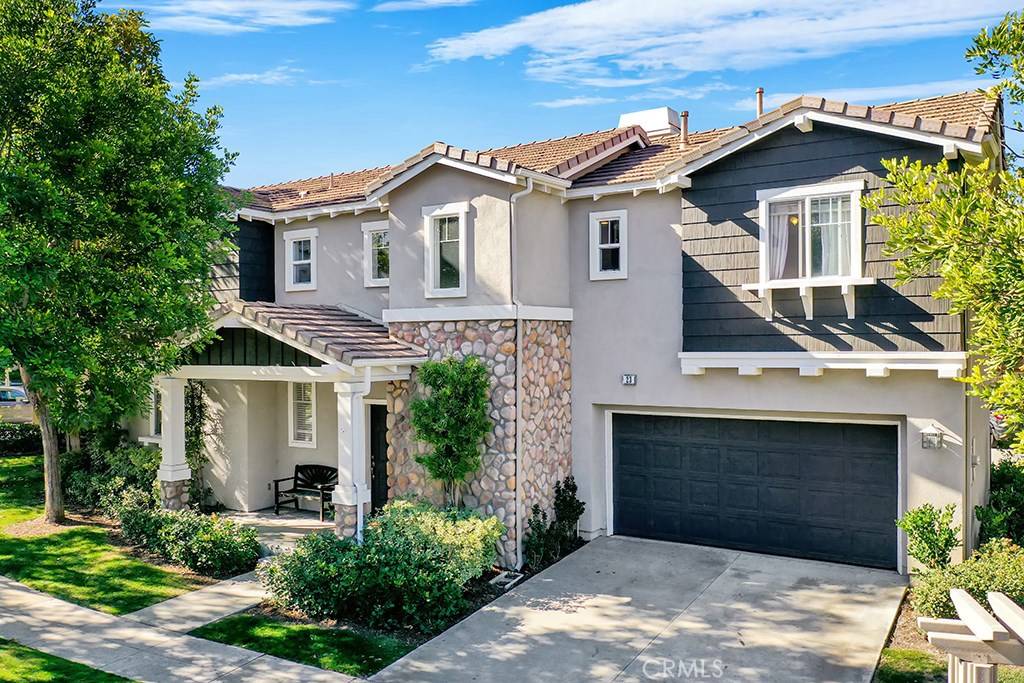 Ladera Ranch, CA 92694,23 Iron Horse Trail