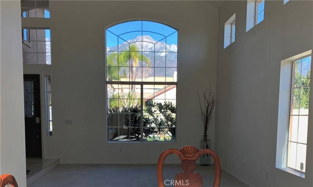 Alta Loma, CA 91701,9385 Mignonette ST