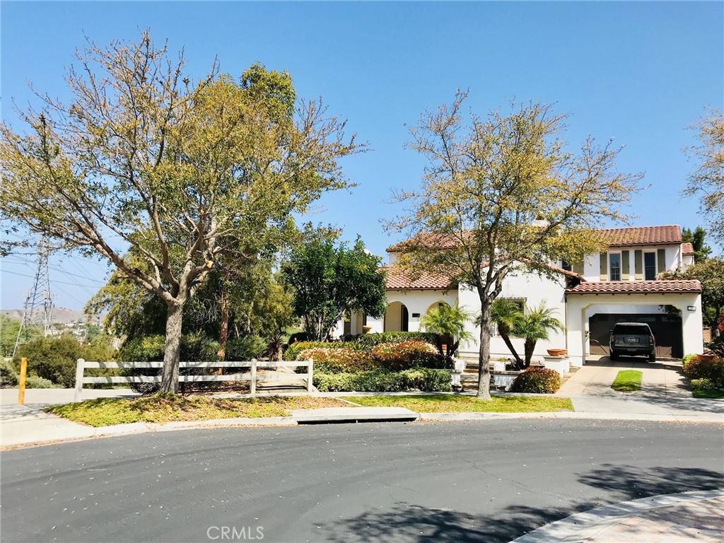 Ladera Ranch, CA 92694,2 Pistoria LN