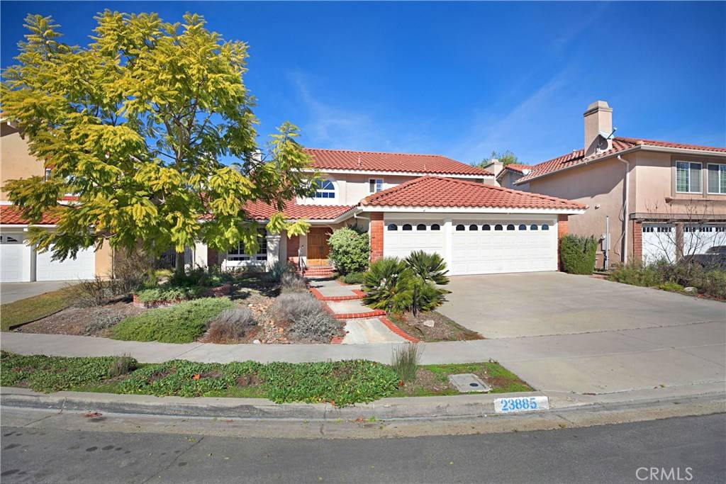 Laguna Niguel, CA 92677,23885 Petrel CT