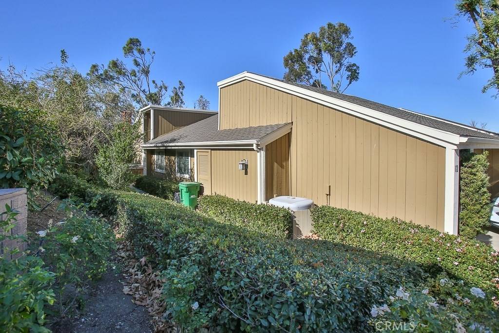 Irvine, CA 92603,12 Mill #44