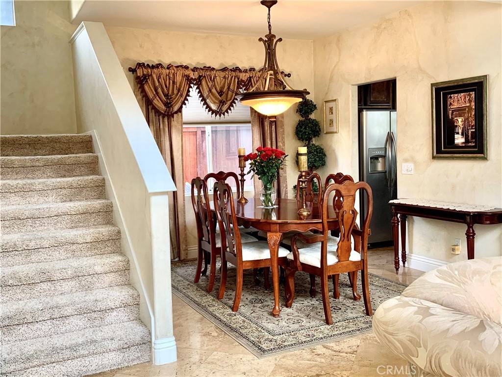 Rancho Santa Margarita, CA 92688,6 El Cencerro