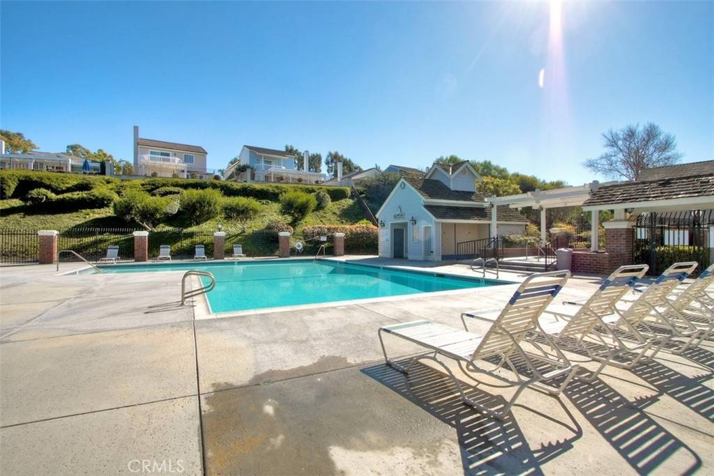 Laguna Niguel, CA 92677,28 Terrace CIR