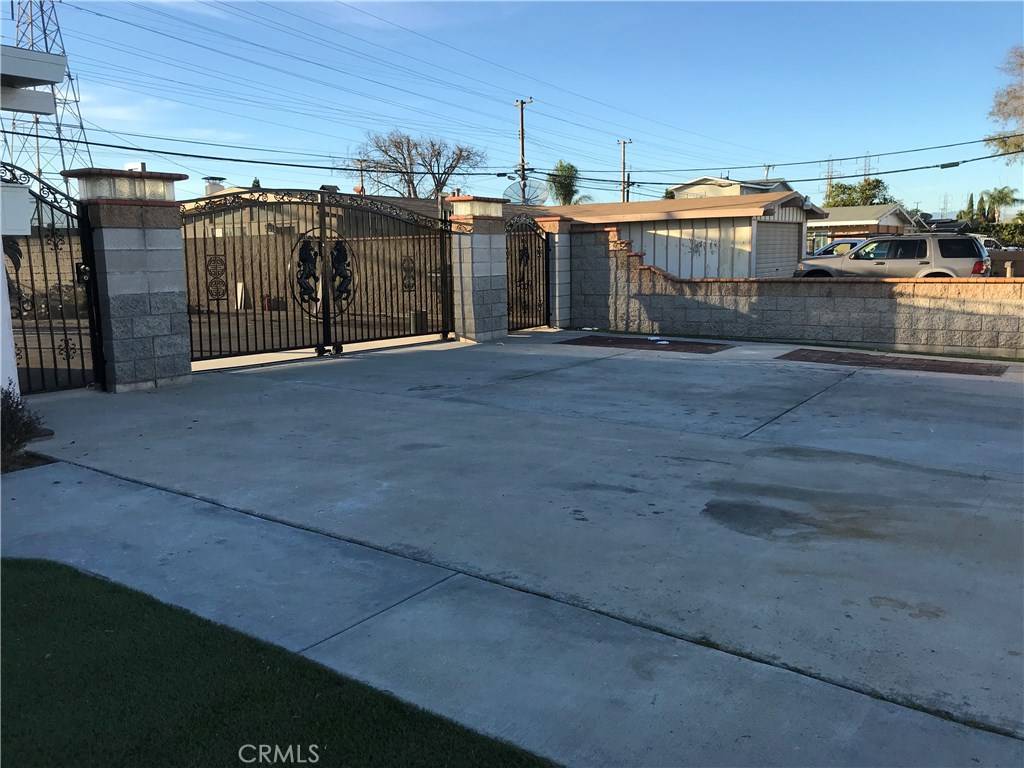 Stanton, CA 90680,11741 Santa Rosalia ST