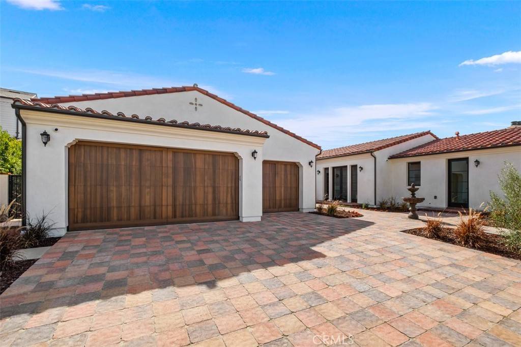 Ladera Ranch, CA 92694,6 Coral Blue ST