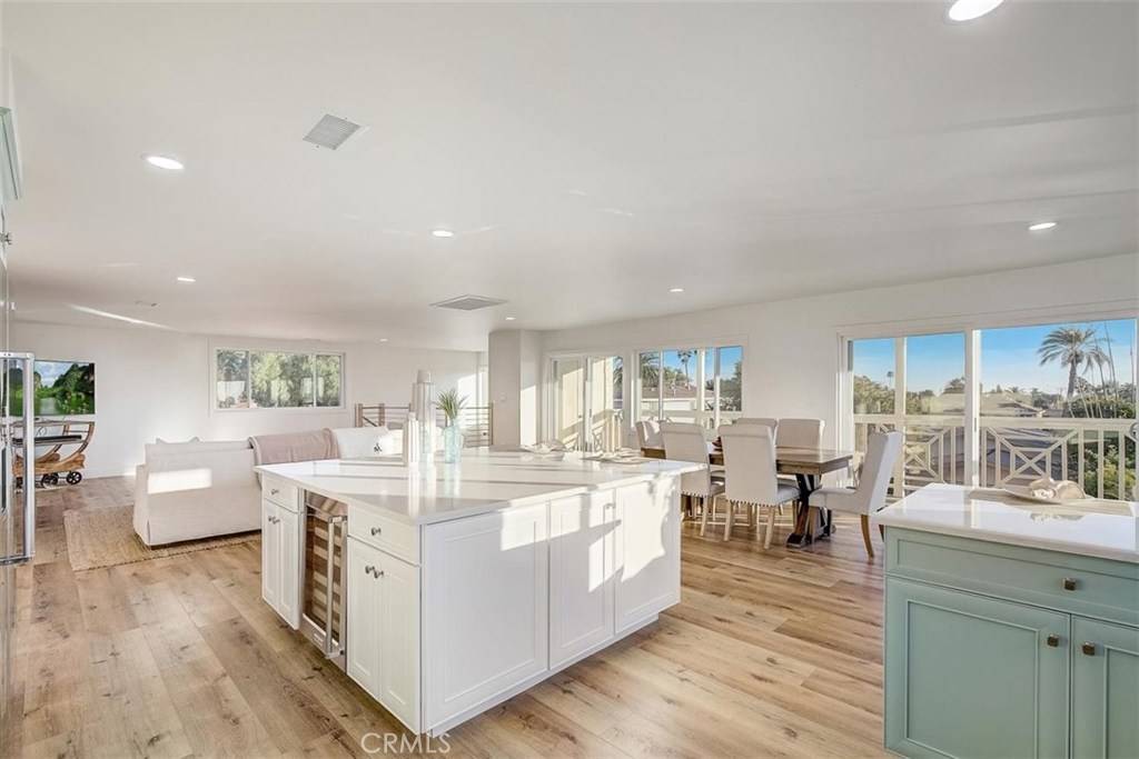 Dana Point, CA 92624,34478 Calle Carmelita