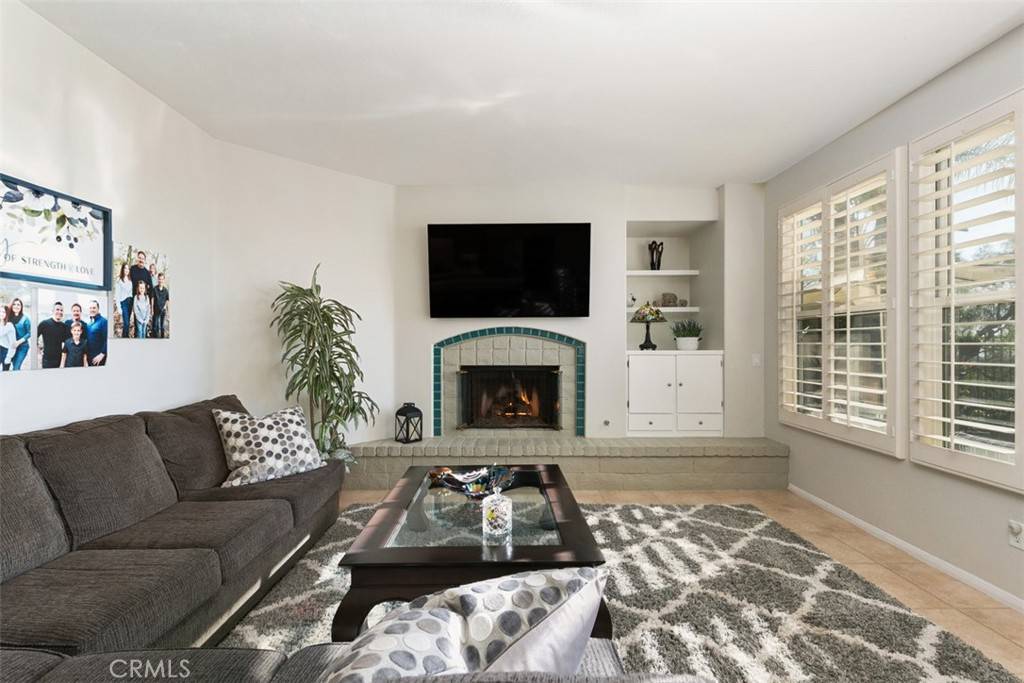 Rancho Santa Margarita, CA 92679,13 Greenspring