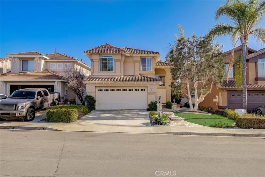 Lake Forest, CA 92610,20 Tavella PL