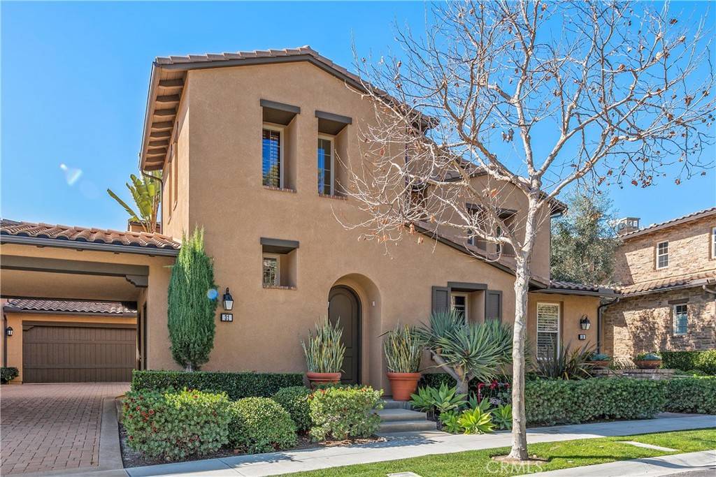 Ladera Ranch, CA 92694,31 Chianti