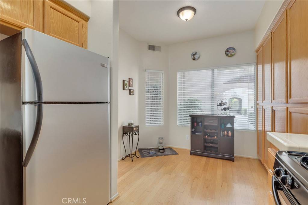 Rancho Santa Margarita, CA 92688,55 Via Madera