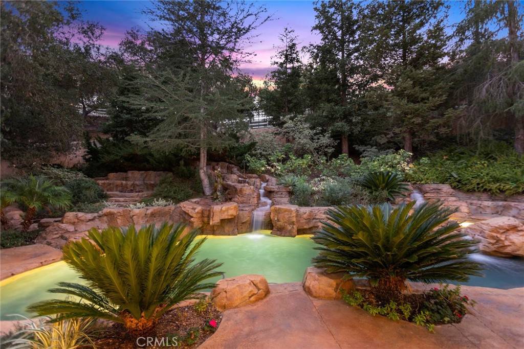 Coto De Caza, CA 92679,30822 Via Vista