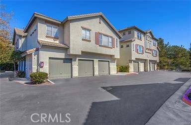 Trabuco Canyon, CA 92679,115 White Sands